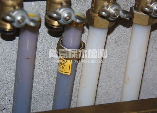 吴起地暖需要多久清洗一次？
