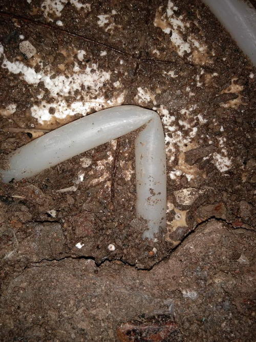 吴起堵点精准查找